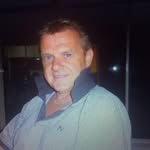 Curt Harrison - @1205chevy1967 - Instagram