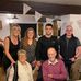 Curt Harrison - Facebook