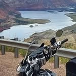 Curt Harrison - @curtharrison01 - Instagram