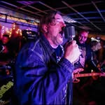 Curt Harrison - @curt.harrison - Instagram