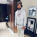 Curt Lee Harrison Jr. - @mr.harrisonampm - Instagram