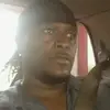 Curtis Harrison231 - @user7447087589956 - TikTok