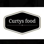 Curtis Harrison - @curtysfood - Instagram