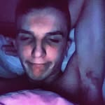 Curtis Harrison - @curtis.harrison.547 - Instagram