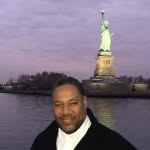 Curtis Harrison - @bigcurtie - Instagram