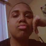 curtis harrison - @curtisharrison9751 - Instagram