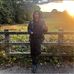 Curtis Harrison - Facebook