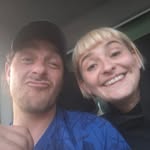 Curtis Harrison - @curtisharrison921 - Instagram