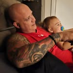 Curtis Harrison - @curtis.1 - Instagram