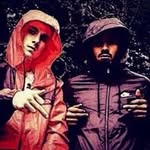 Curtis Harrison - @curtisharrison5961 - Instagram