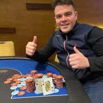 Curtis Harrison - @curtish_10 - Instagram