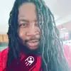 curtiscmharrison - @curtiscmharrison - TikTok
