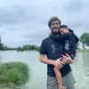 HarrisonCurt - @harrisoncurtin - TikTok