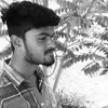 Khan_Haider - @curt_harrison723 - TikTok