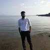 MANEESH_KUMAR - @curt_harrisonn - TikTok