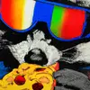 user8136941504381 - @curtis.harrison3 - TikTok