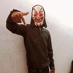 curt___hart___gym - @curt___hart___gym - Instagram