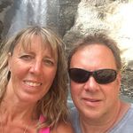 Curt Hart - @chart_1964 - Instagram