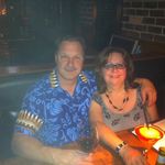 Curt Hart - @curt.hart.3133 - Instagram