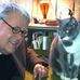 Curt Hart - Facebook