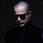 Curt Hart - @swagmixer7 - Instagram