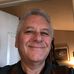 Curt Hart - Facebook