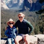 Curt Hart - @curt_hart - Instagram