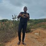 curt hart__offi+225 - @curtisdecurtharts - Instagram