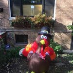 Curt Hartig - @curthartig - Instagram