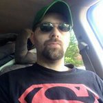 Curt Hartley - @curthartley - Instagram