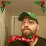 Curt Hartley - @curt.hartley - Instagram