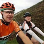 curt Hartslief - @hartsliefcurt - Instagram
