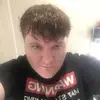 Curtis Hart628 - @curtis.carmad - TikTok