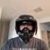 Curtis Hart - Facebook