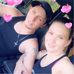 Curtis Hart - Facebook