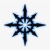 Curtis Hart - Facebook