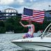 Curtis Hart - Facebook