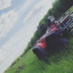 curtis hartwig - @curt_hartwig_3007 - Instagram