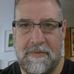 Curt Harvey - Facebook