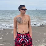 Curt Harvey - @harve_curt - Instagram