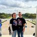 Curt Harvey - Facebook