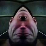 Curt Harvey - @6ixpointpsycho - Instagram