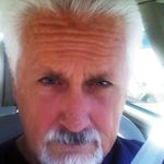 Curt Harvey - @psgolfpro - Instagram