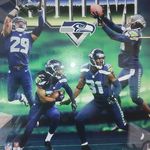 Curt Harvey - @truchs_1000 - Instagram