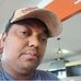 Curt Harvey - Facebook