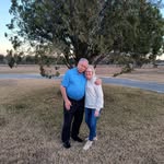 Curt Harvey - @curt.harvey.37 - Instagram