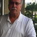 Curt Harvey - Facebook