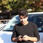 Curt Harvey - @curtharvey9078 - Instagram