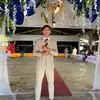 Curt Harvey - @lawranceangeles - TikTok