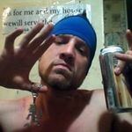 Curt Harvey - @harveycurt - Instagram